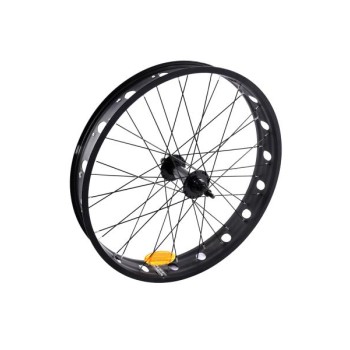 CAPRIOLO TOCAK-ZADNJI 24'' FATBIKE