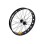 CAPRIOLO TOCAK-ZADNJI 24'' FATBIKE