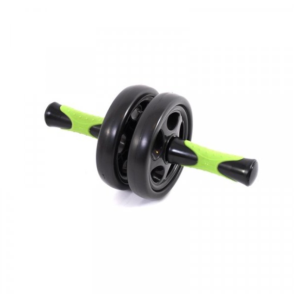 CAPRIOLO Trenažer-ab roller