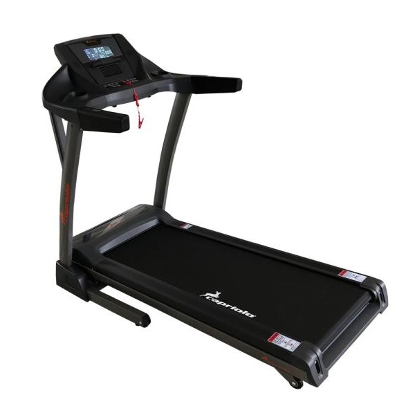 CAPRIOLO Trenažer - traka za trčanje OMA-5730CA 291901