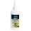CAPRIOLO Ulje teflon dry 125ml nrg bike