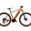 CAPRIOLO Volta 9.4 E-bike 29'' bronzani (926800-16.5)