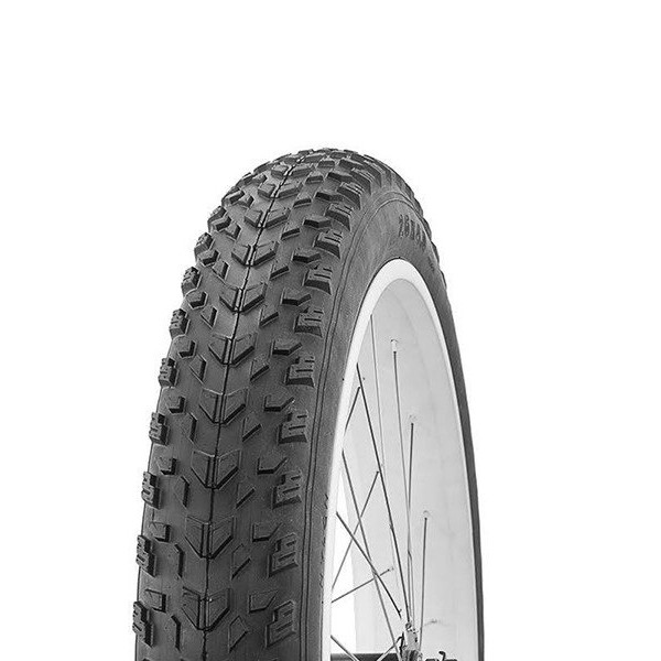 CAPRIOLO Wanda p1272 26x4.0 spoljna guma