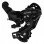 CAPRIOLO Zadnji menjač Shimano ty-300d