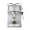 CASO Espresso aparat Gourmet Crema