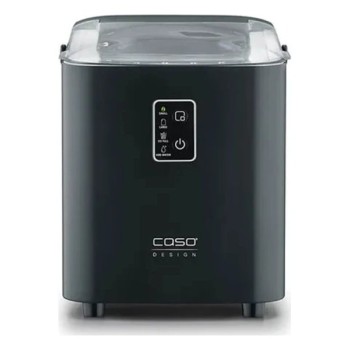 CASO Ledomat IceChef matt