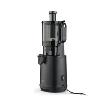 CASO Sokovnik Slow JuiceFit Pro