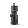 CASO Sokovnik Slow JuiceFit Pro