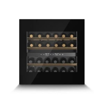 CASO Vinska vitrina WineDeluxe WD24