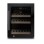 CASO WineExclusive 12