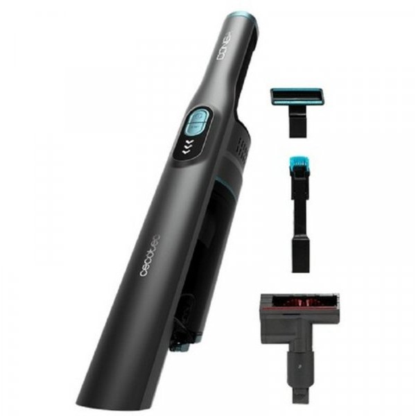 CECOTEC Usisivač micro plus turbo