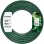 CELLFAST 3-slojno crevo Economic 1/2 15m (140202715)