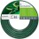 CELLFAST 3-slojno crevo Economic 1/2 20 m (140202712)