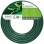 CELLFAST 3-slojno crevo Economic 1/2 50m (140202710 )