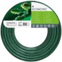 CELLFAST 3-slojno crevo Economic 1/2 50m (140202710 )