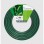 CELLFAST 3-slojno crevo economic 1 50 m (140202730)