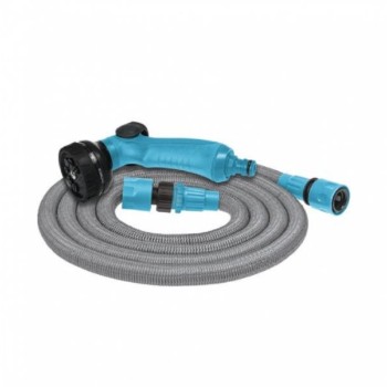 CELLFAST Basic set ekspandirajuće crevo 7.5 m