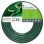CELLFAST Economic troslojno crevo 1/2'' 30 m 140202723