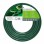 CELLFAST Economic troslojno crevo 3/4'' 15 m (140202716)
