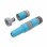CELLFAST Mlaznica za crevo podesiva set 1/2''-5/8'' Ideal