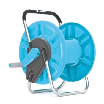 CELLFAST Motalica aluplus 45 m 1/2”