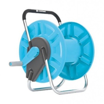 CELLFAST Motalica za crevo 1/2'' 60m Aluplus