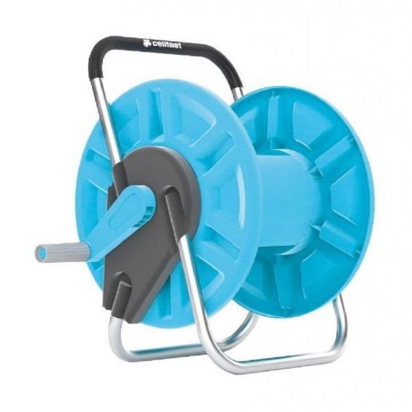 CELLFAST Motalica za crevo 1/2'' 60m Aluplus