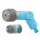 CELLFAST Multi prskalica variant Ideal i 2k spojka brza - stop Ideal 1/2''