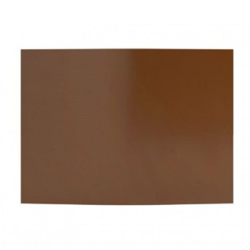 CELLFAST Ograda za travnjak /brown/ 15 cm x 9 m
