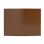 CELLFAST Ograda za travnjak /brown/ 15 cm x 9 m