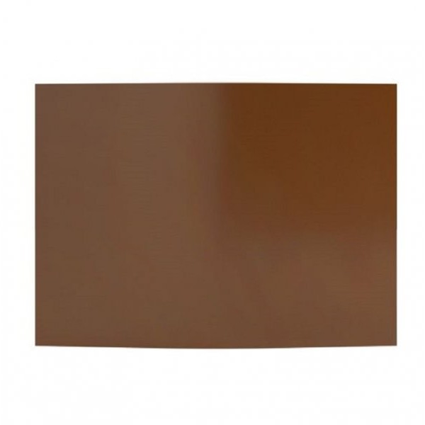 CELLFAST Ograda za travnjak /brown/ 15 cm x 9 m