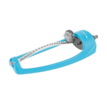 CELLFAST Prskalica Swing Ideal