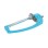 CELLFAST Prskalica Swing Ideal