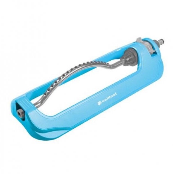 CELLFAST Prskalica Swing Turbo Ideal