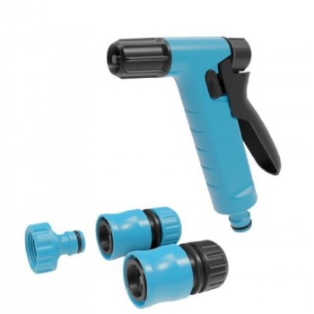 CELLFAST Set Basic Hydron 3/4'' ručna prskalica