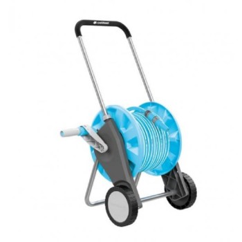 CELLFAST Set Compact 20 Ideal Line™