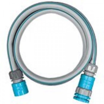 CELLFAST Set za navodnjavanje 4yellow 1/2 15m 140202713