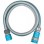 CELLFAST Set za navodnjavanje 4yellow 1/2 15m 140202713