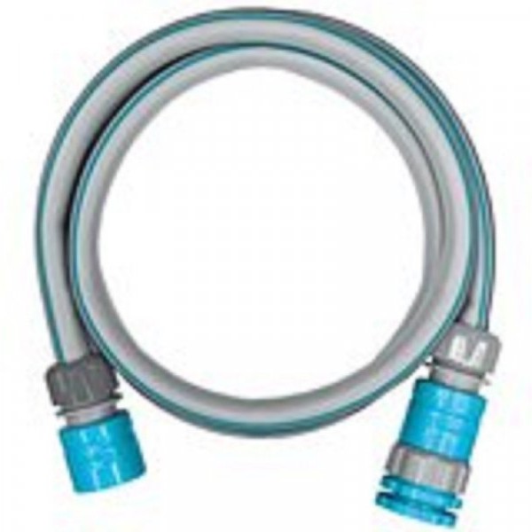 CELLFAST Set za navodnjavanje 4yellow 1/2 15m 140202713