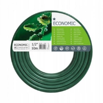CELLFAST Troslojno crevo Economic 1/2'' 10 m140202721)