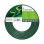 CELLFAST Troslojno crevo Economic 1/2'' 10 m140202721)