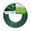 CELLFAST Troslojno crevo ECONOMIC 3/4 '' 20 m (140202708)