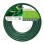 CELLFAST Troslojno crevo ECONOMIC 3/4'' 25m (140202711)