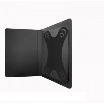 CELLY UNIBANDTPRO11 univerzalna zaštita za tablet