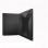 CELLY UNIBANDTPRO11 univerzalna zaštita za tablet