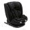 CHICCO A-S MOKITA I-SIZE (76-150), BLACK (A076422)