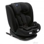 CHICCO A-S MOKITA I-SIZE (76-150), BLACK (A076422)