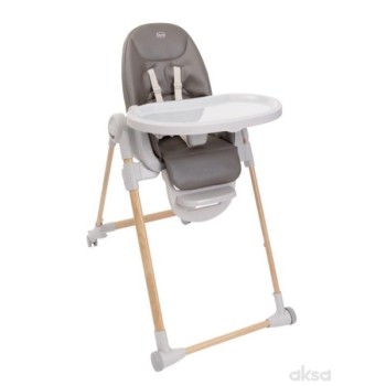 CHICCO CHICCO HRANILICA POLLY ARMONIA,SCANDINAVIAN