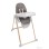 CHICCO CHICCO HRANILICA POLLY ARMONIA,SCANDINAVIAN