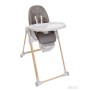 CHICCO CHICCO HRANILICA POLLY ARMONIA,SCANDINAVIAN